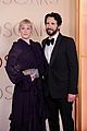 groban-oscarscarp