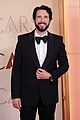 groban-oscarscarp