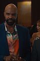 hacks-trailer