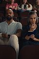 hacks-trailer