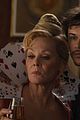 hacks-trailer