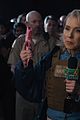 hacks-trailer