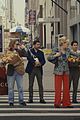 hacks-trailer