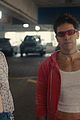 hacks-trailer