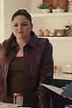 hacks-trailer