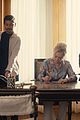 hacks-trailer