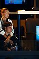 hailey-bieber-pregnancy