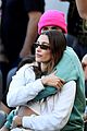 hailey-bieber-pregnancy