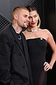 hailey-bieber-pregnancy