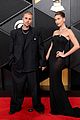 hailey-bieber-pregnancy