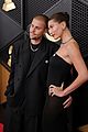 hailey-bieber-pregnancy