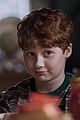 harry-potter