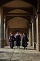 harry-potter