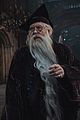 harry-potter