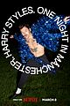 harry-styles-manchester