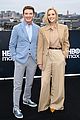 hbo-max-event