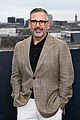 hbo-max-event
