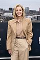 hbo-max-event