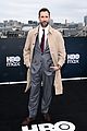 hbo-max-event
