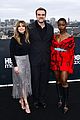 hbo-max-event