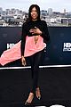 hbo-max-event