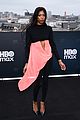 hbo-max-event