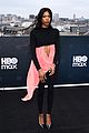 hbo-max-event