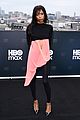hbo-max-event