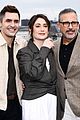 hbo-max-event