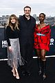 hbo-max-event