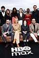 hbo-max-event