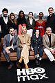 hbo-max-event