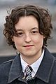 hbo-max-event