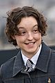 hbo-max-event