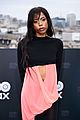 hbo-max-event