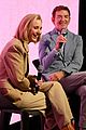 hbo-max-event