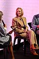 hbo-max-event