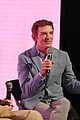 hbo-max-event