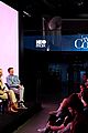 hbo-max-event
