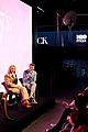 hbo-max-event
