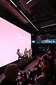 hbo-max-event