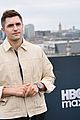 hbo-max-event