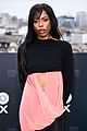 hbo-max-event