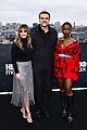 hbo-max-event