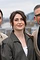 hbo-max-event