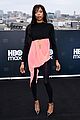 hbo-max-event