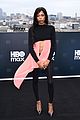 hbo-max-event