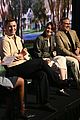 hbo-max-event