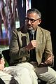 hbo-max-event