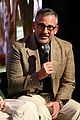 hbo-max-event